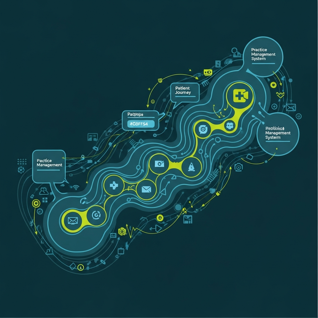 HubSpot MoeGo Integration: Complete Setup Guide (2026)