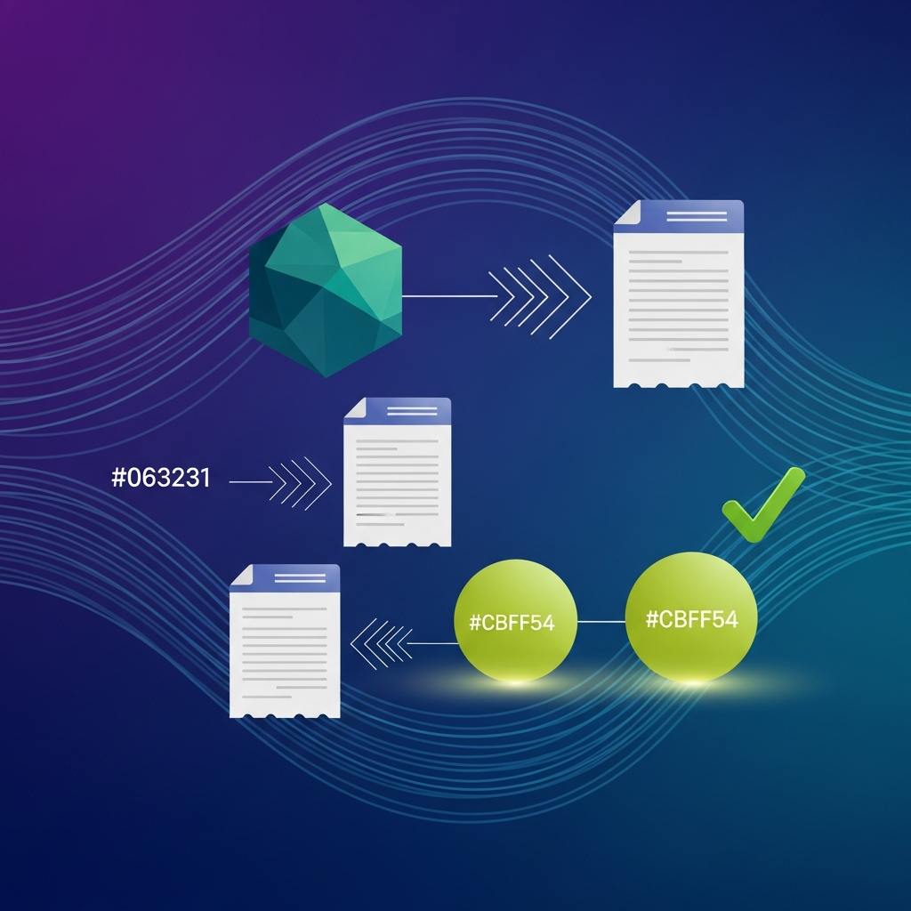 HubSpot Braintree Integration: Complete Setup Guide (2026)