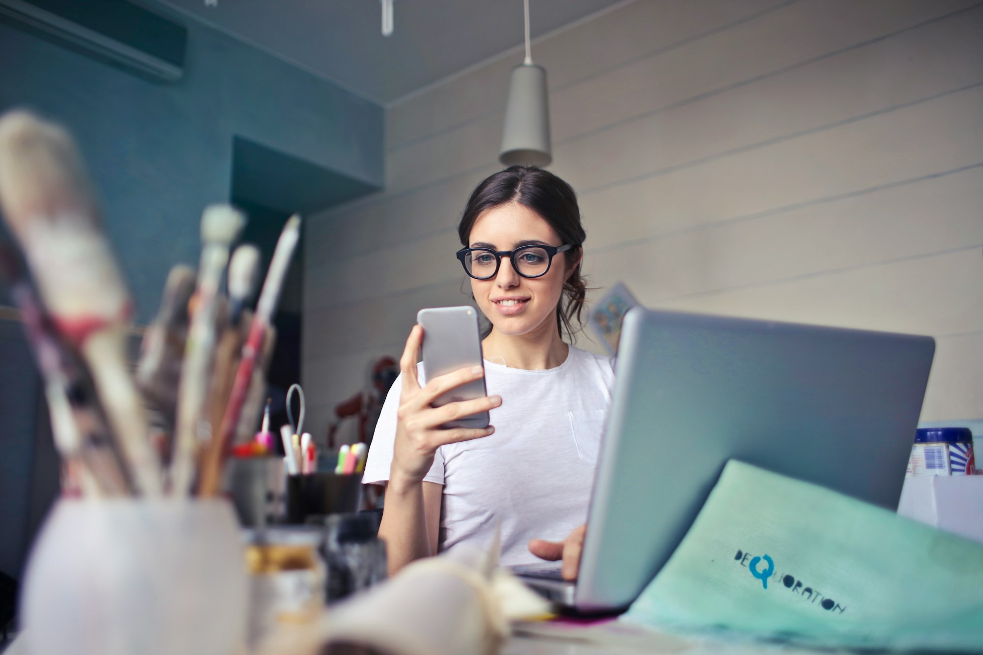 From Manual to Modern: How HubSpot and Encompass Integration Empowered Loan Officers