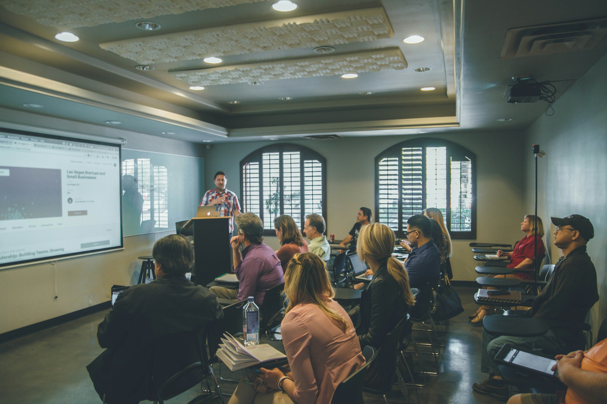 What Is an LMS (Learning Management System) — and Why Your Business Needs One