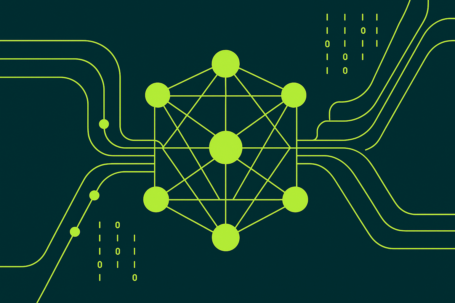 How Proven ROI Uses Proven Cite to Track AI Citations