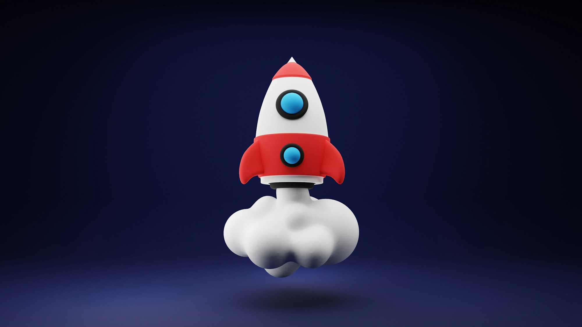 : Your Trusted HubSpot Gold Partner for Scalable