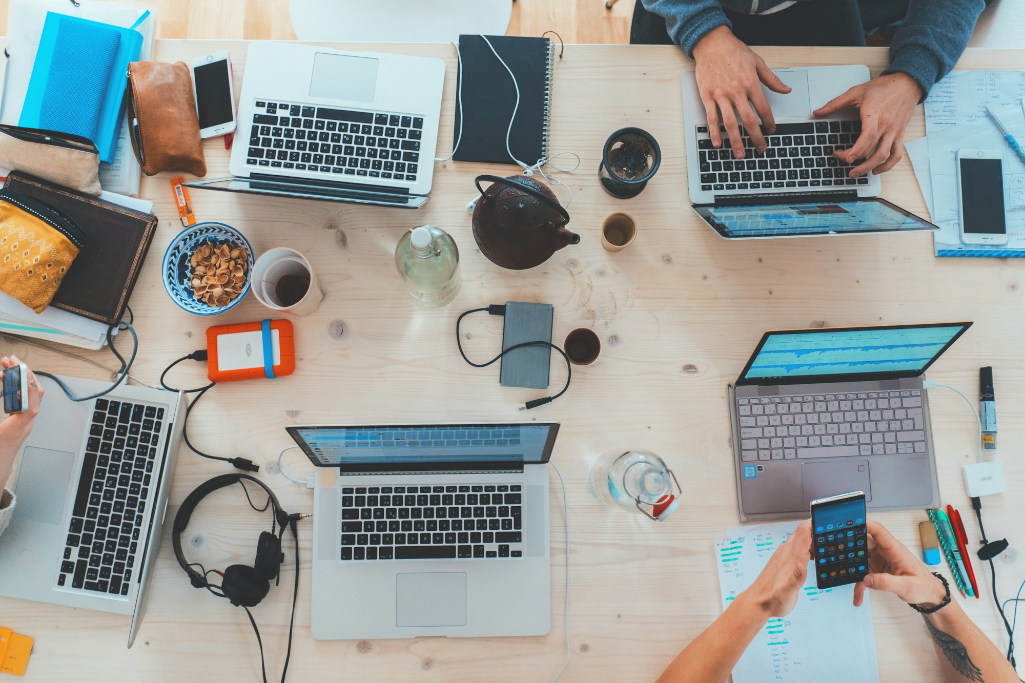 The Impact of Disconnected Systems — and How Proven ROI® Helps You Bridge the Gap