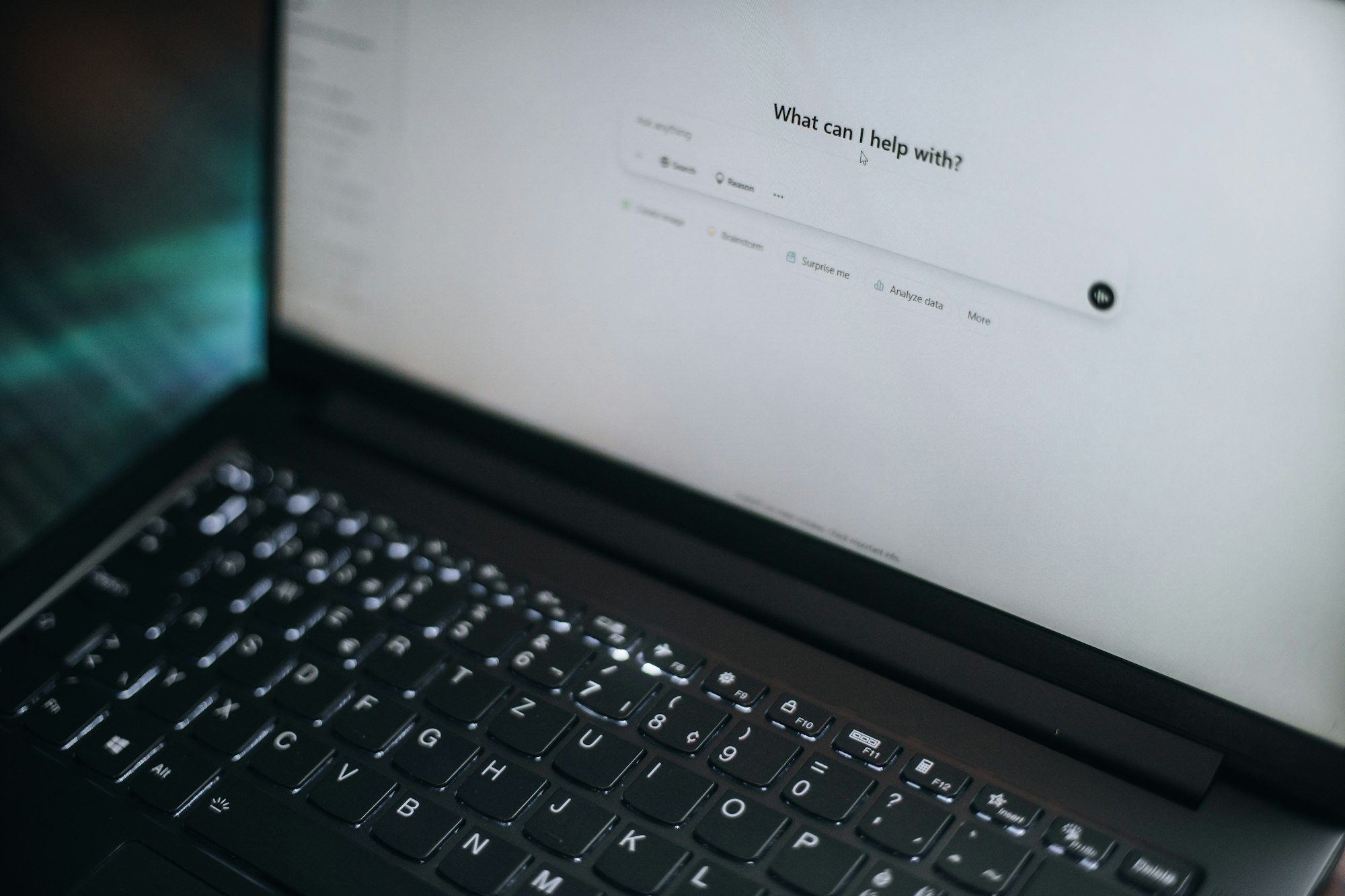 How to Make Your Website Show Up in AI Search and Why Preparing Now Is Critical for the Future