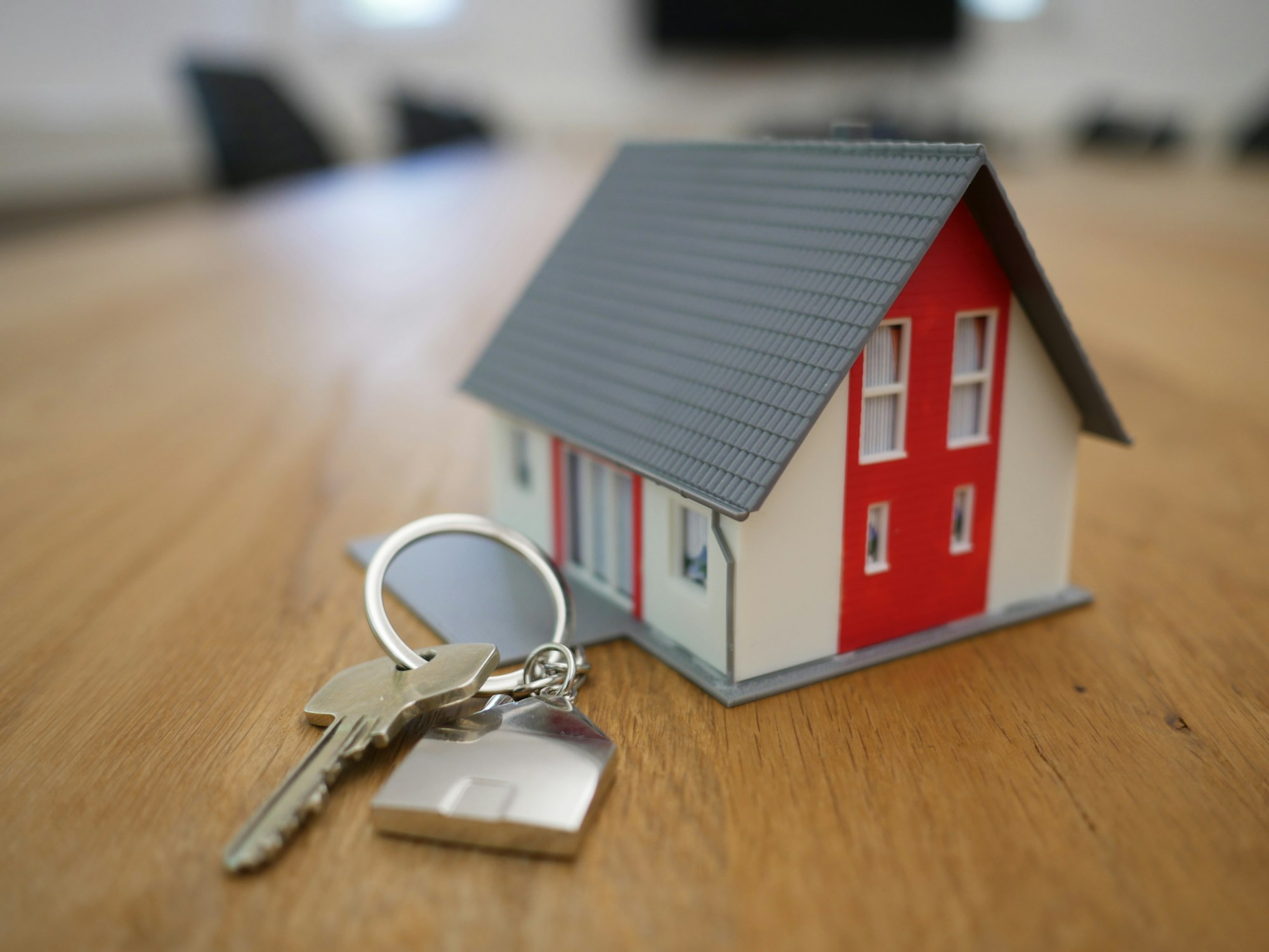 Top 7 Reasons Mortgage Companies Are Switching to HubSpot CRM