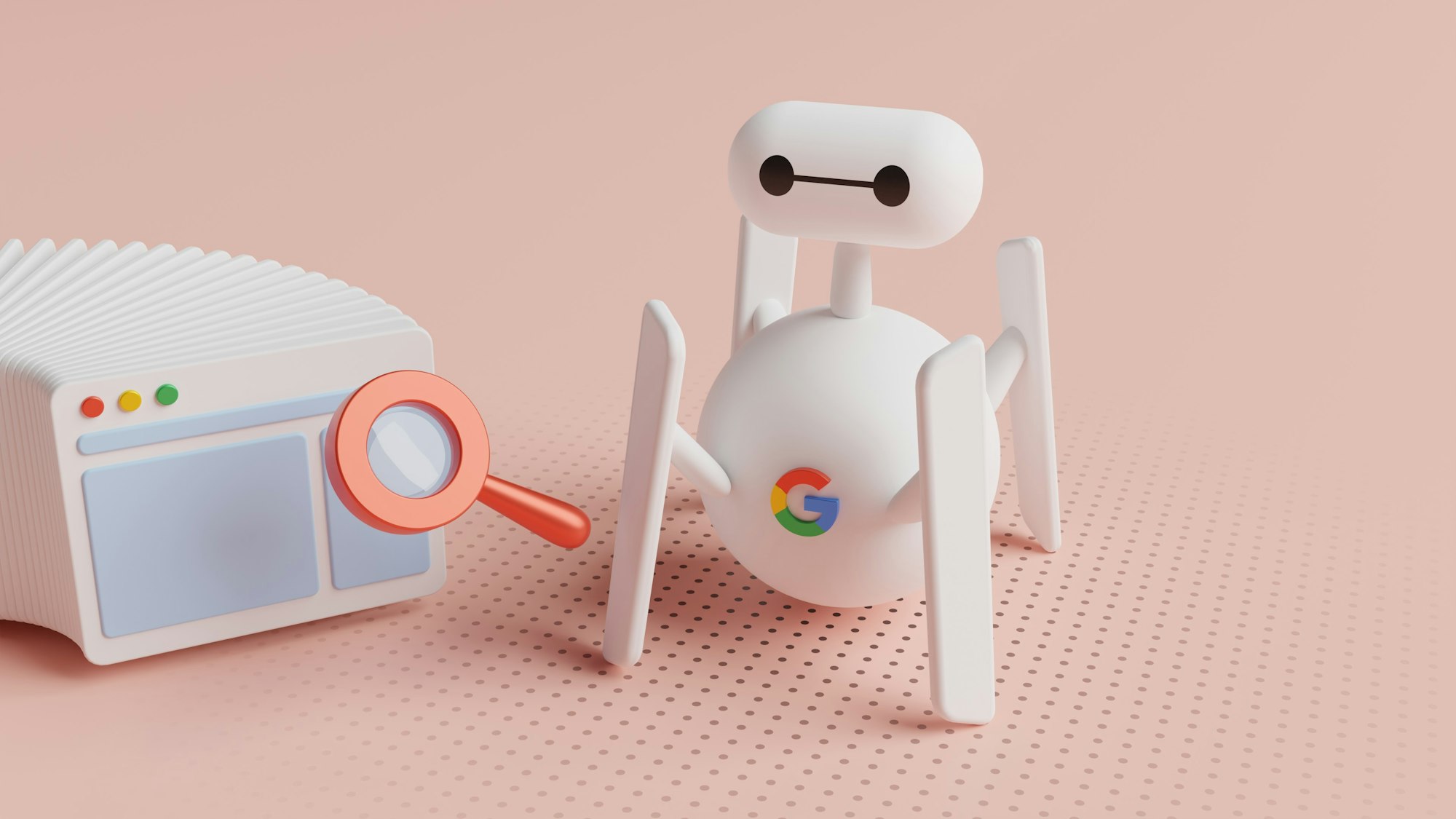Schema, Snippets, and Speakable Content: Winning the Zero-Click Battle