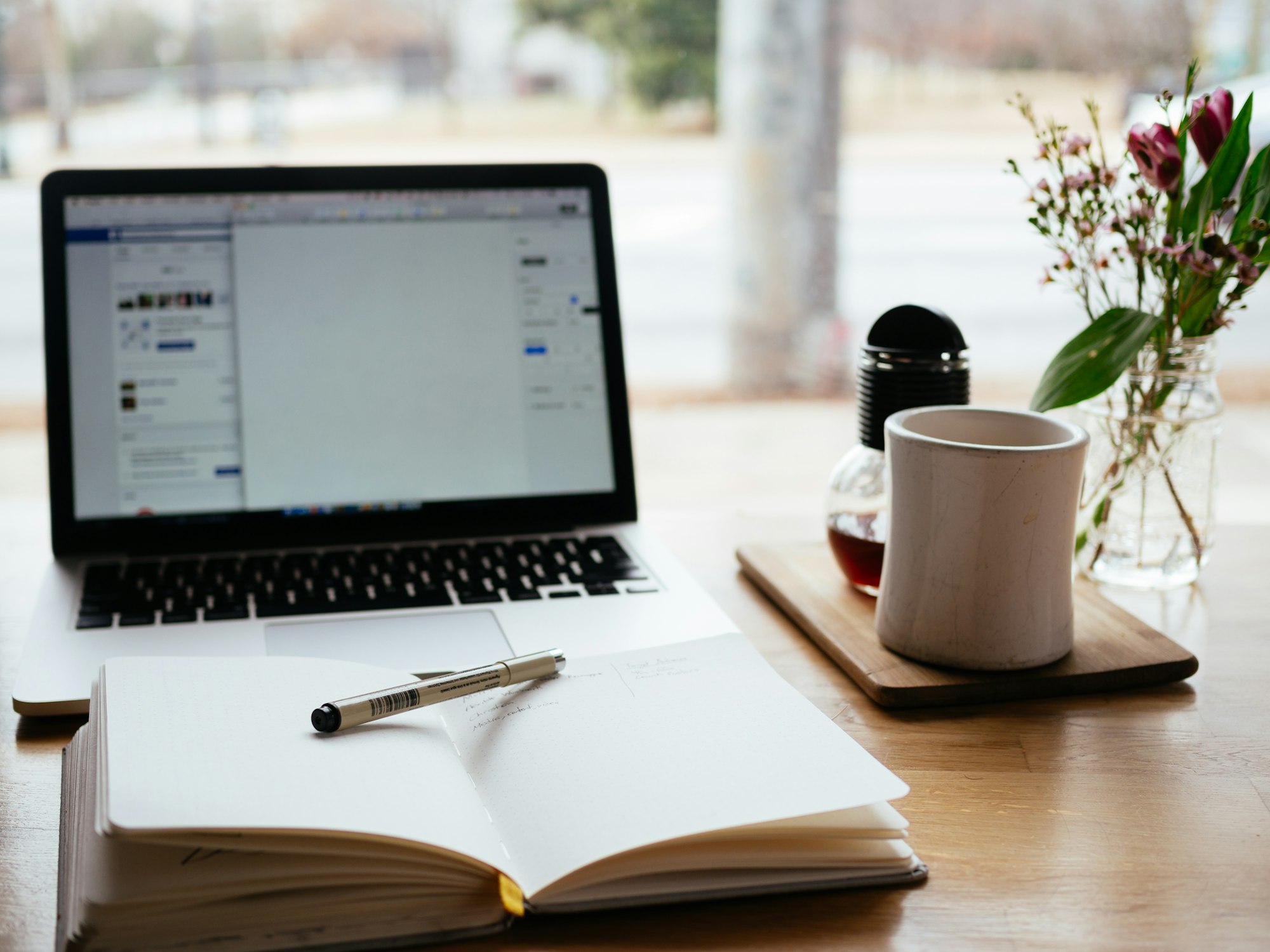 Content Length and AI Visibility: Why 1,500 to 1,750 Words Is the New SEO Sweet Spot