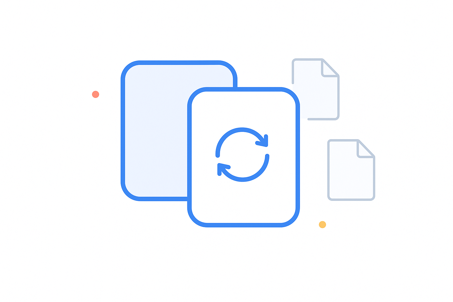 Map ARIVE fields to HubSpot without breaking your integration