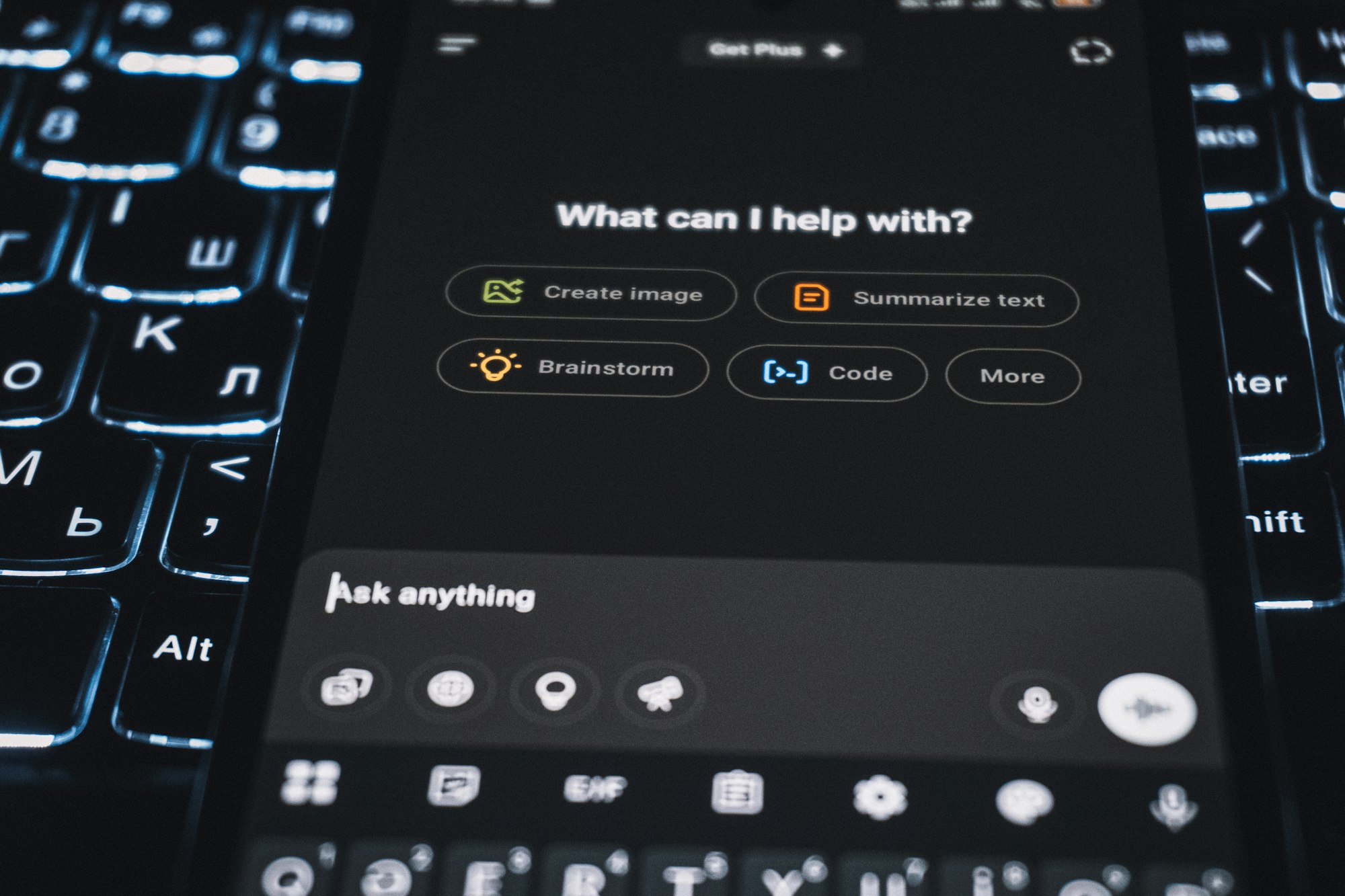 Top 10 AI Applications SMBs Are Using to Get Ahead