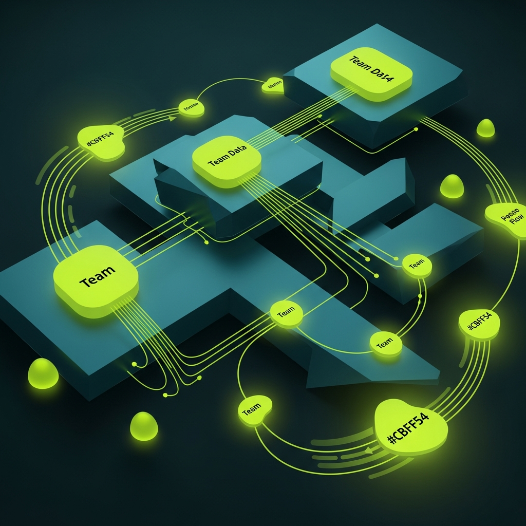 HubSpot Remote Integration: Complete Setup Guide (2026)