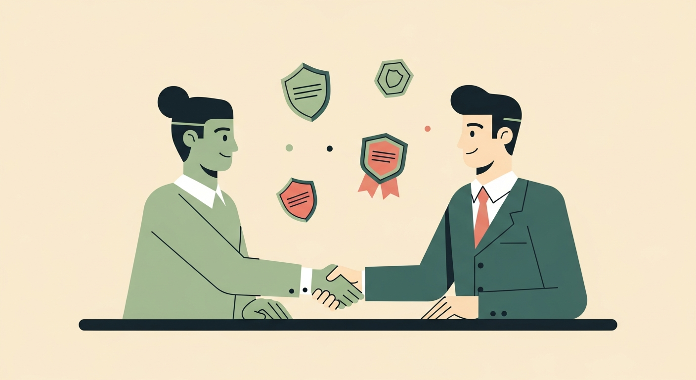 Did You Know ProvenROI Is a Google Partner? What the Badge Means and Why It Matters