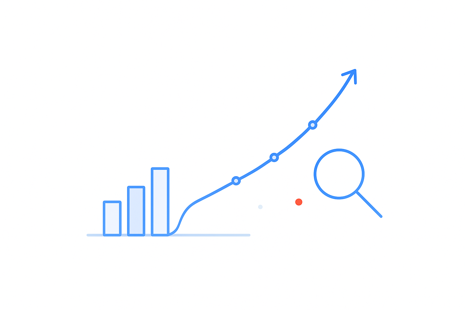 Boost ROI with Embedded Analytics GenAI