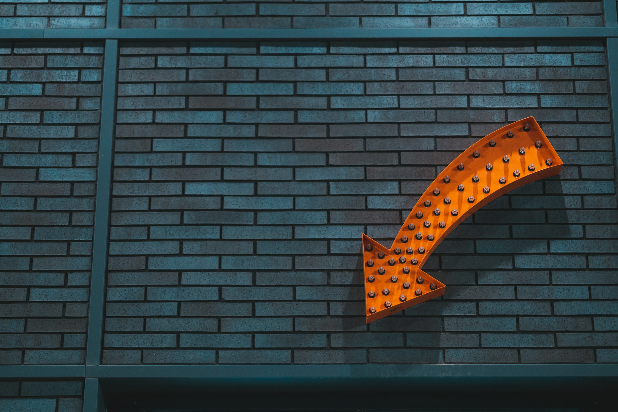 Why Your Website Traffic Dropped 10% or More and What To Do About It