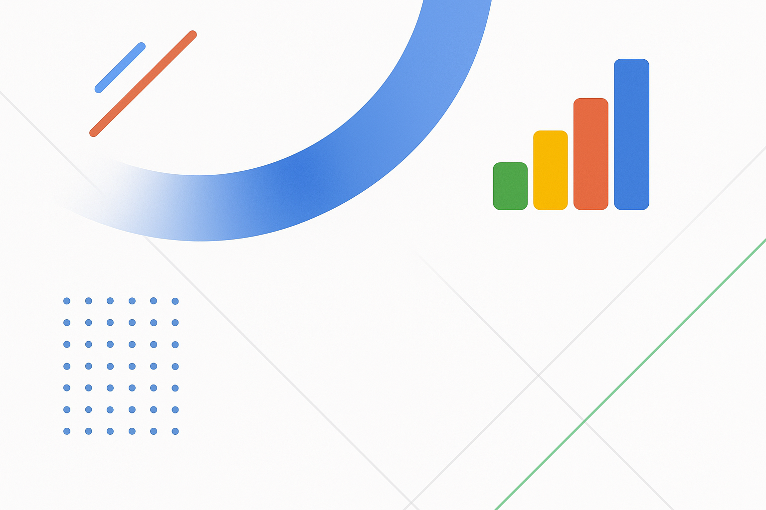 See payments in HubSpot by syncing QuickBooks
