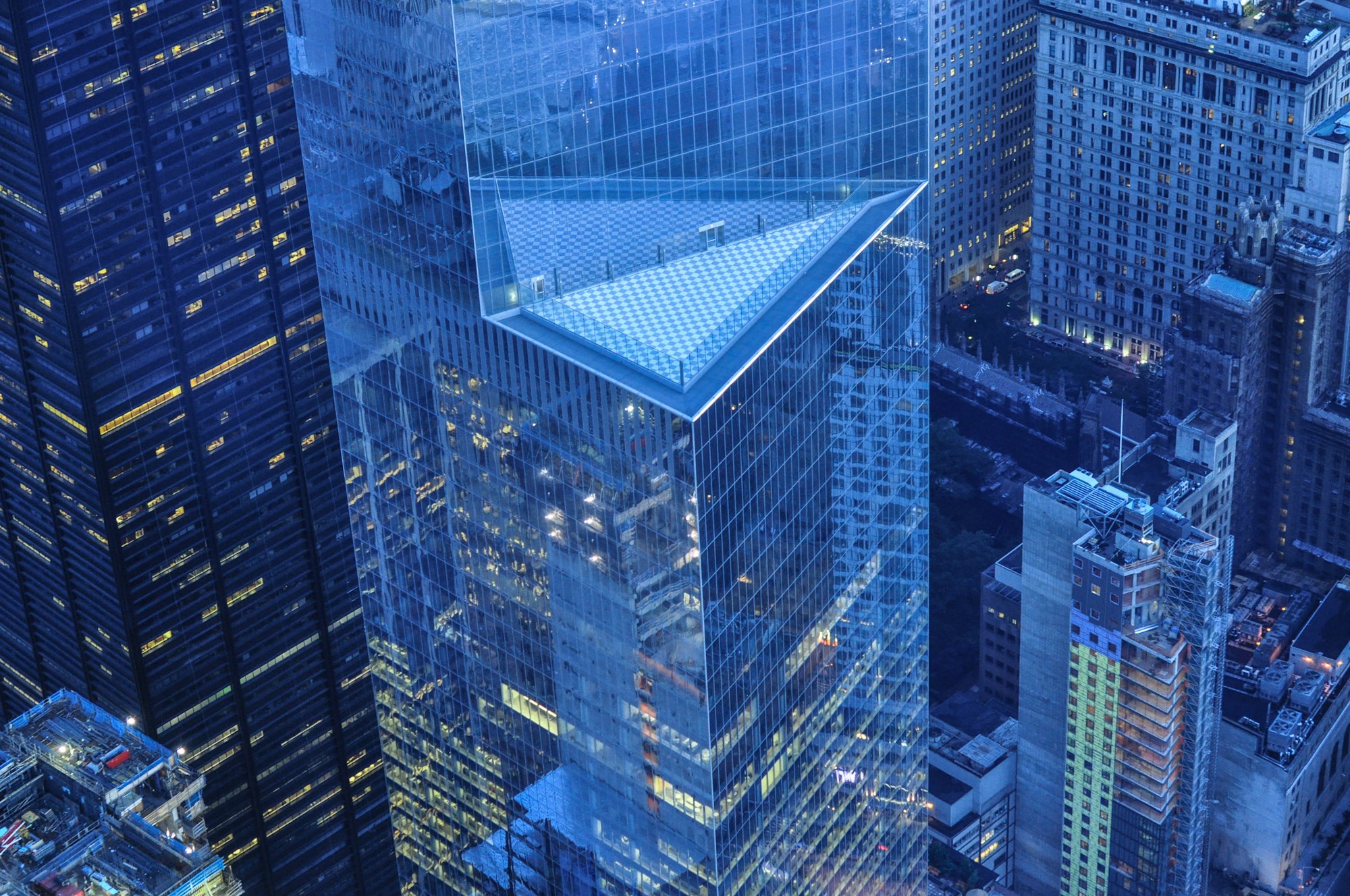 How CRM and LOS Integration Transforms the Borrower Experience