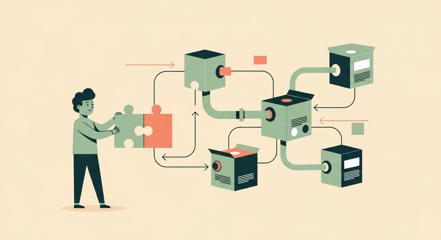 Can AI Integrate With Our Existing Technology Stack? An Honest Engineering View