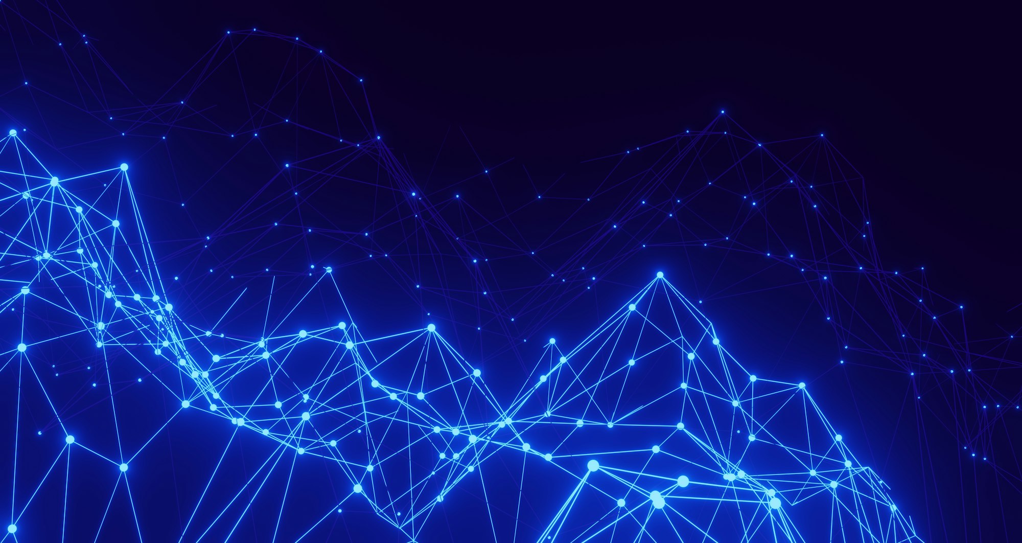Zero-Click Search: Why You Need to Start Now for AI Overviews on Google