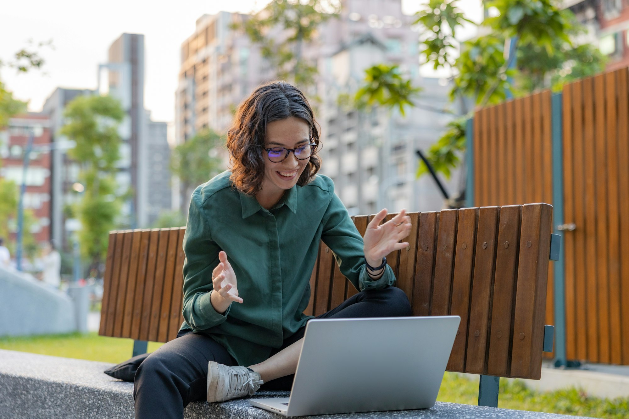 Why Businesses Need Encompass + HubSpot API for Modern Marketing
