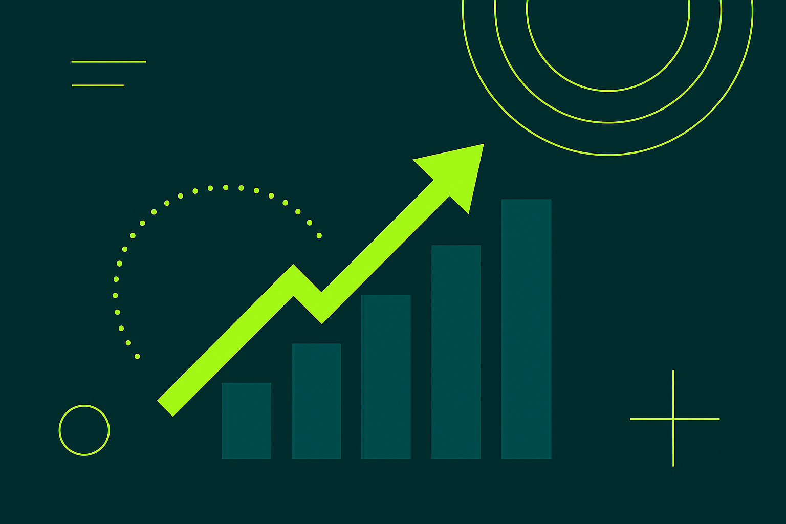 HubSpot Integration with Google Data Studio for Better Dashboards