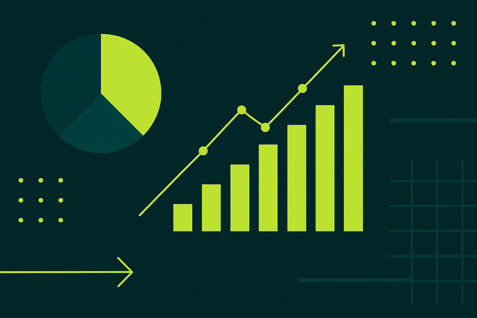How to Compare Digital Marketing Agencies and Choose the Best Fit