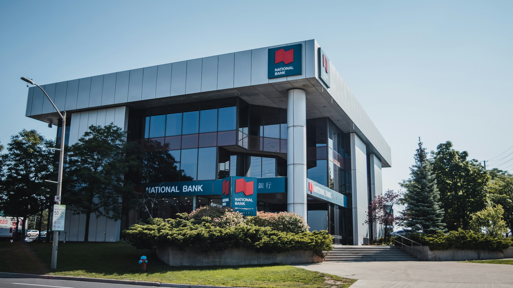 Encompass and HubSpot Integration: Automating Marketing with Loan Milestone Triggers