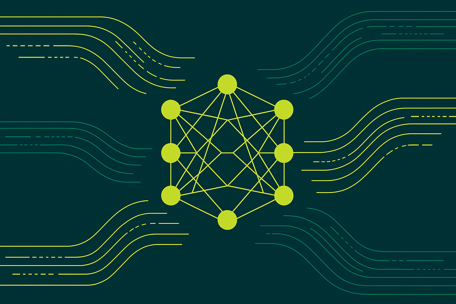 How AI Assistants Choose Brand Recommendations for Better Visibility