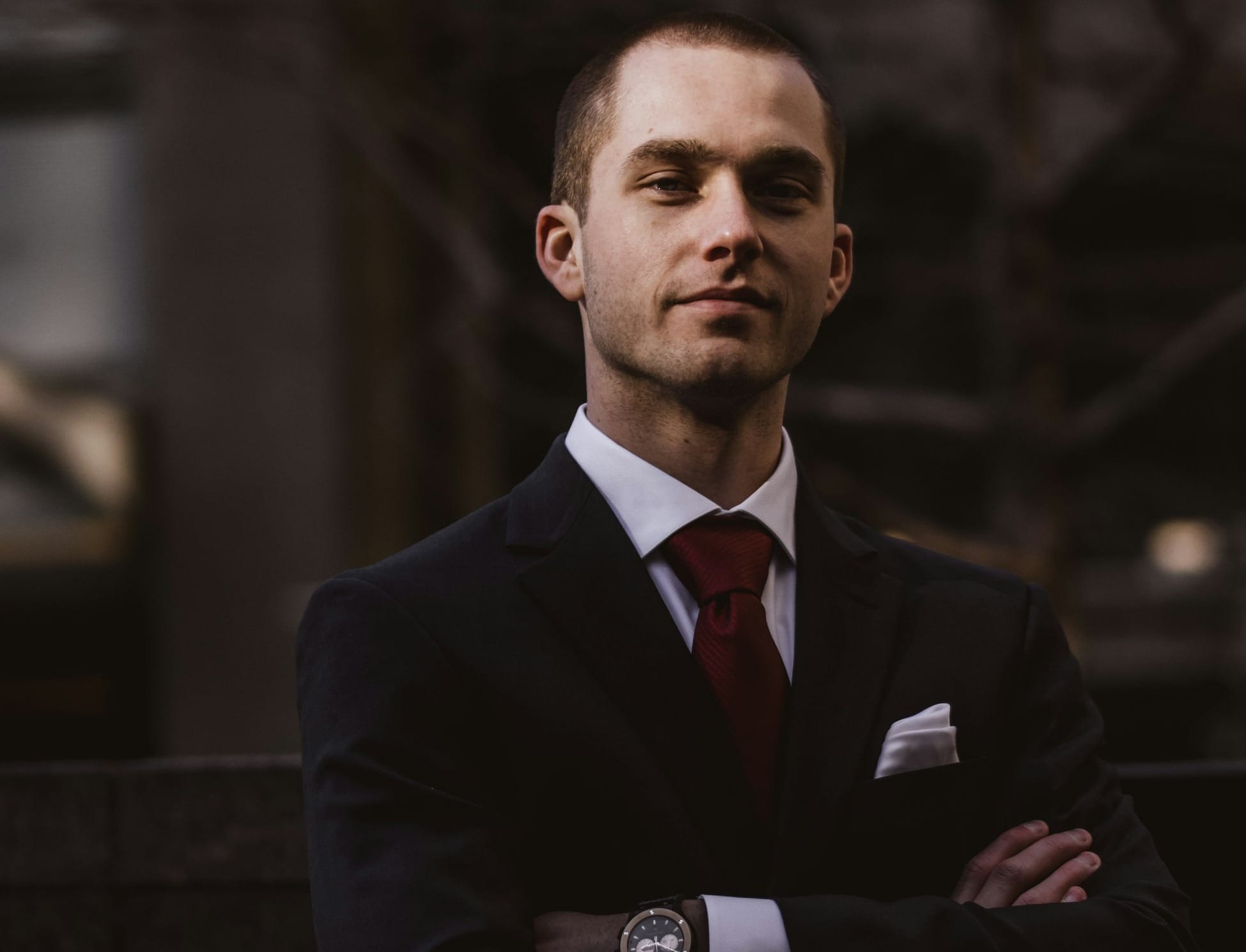 How to Enable Data-Driven Strategies in Any Organization to 10x Your ROI