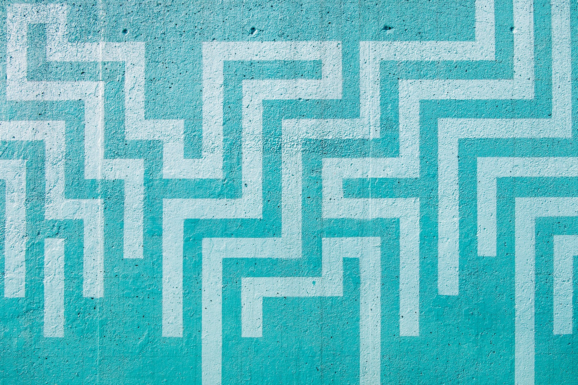 HubSpot and Pipedrive Integration in 2025: The Complete Guide to a Unified Revenue Engine