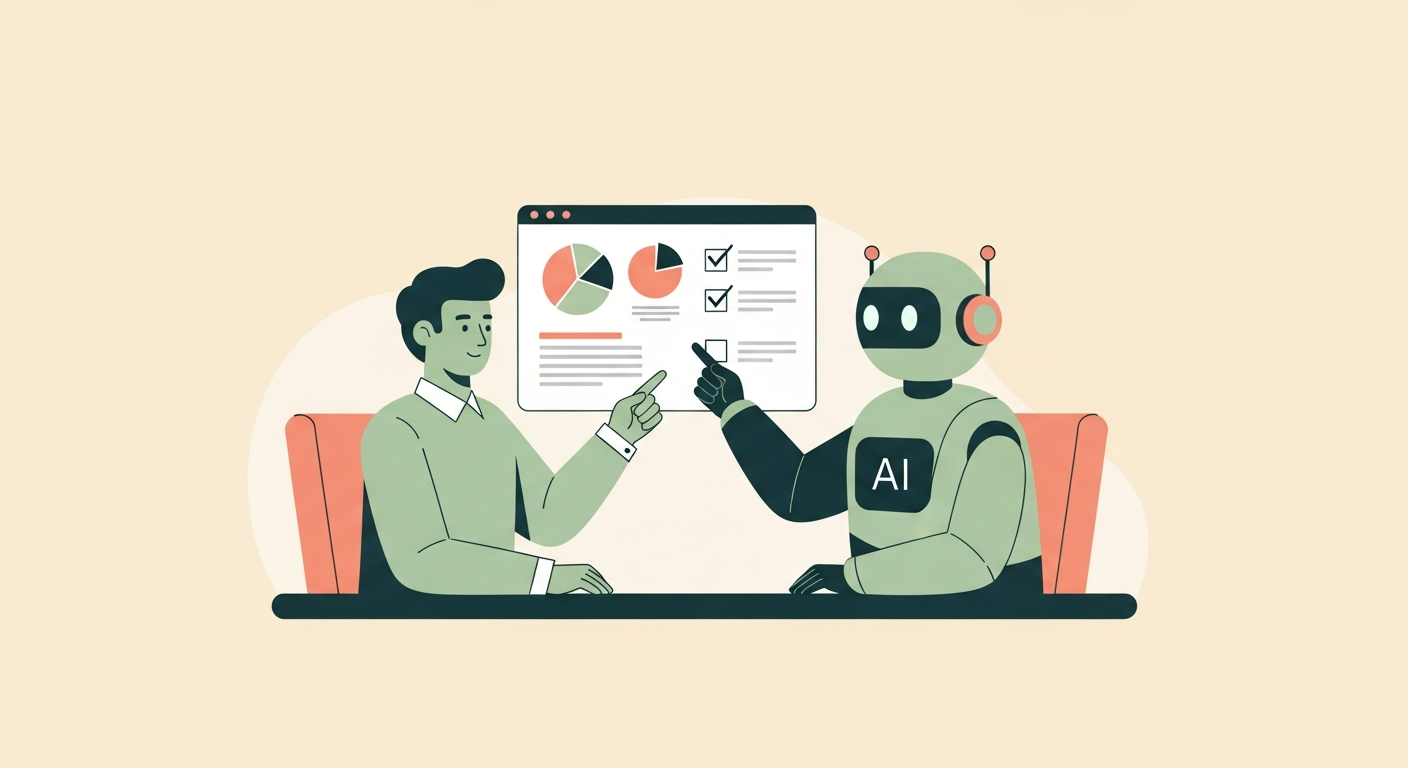 How Will AI Impact Our Current Employees? An Honest Look at What Is Actually Happening