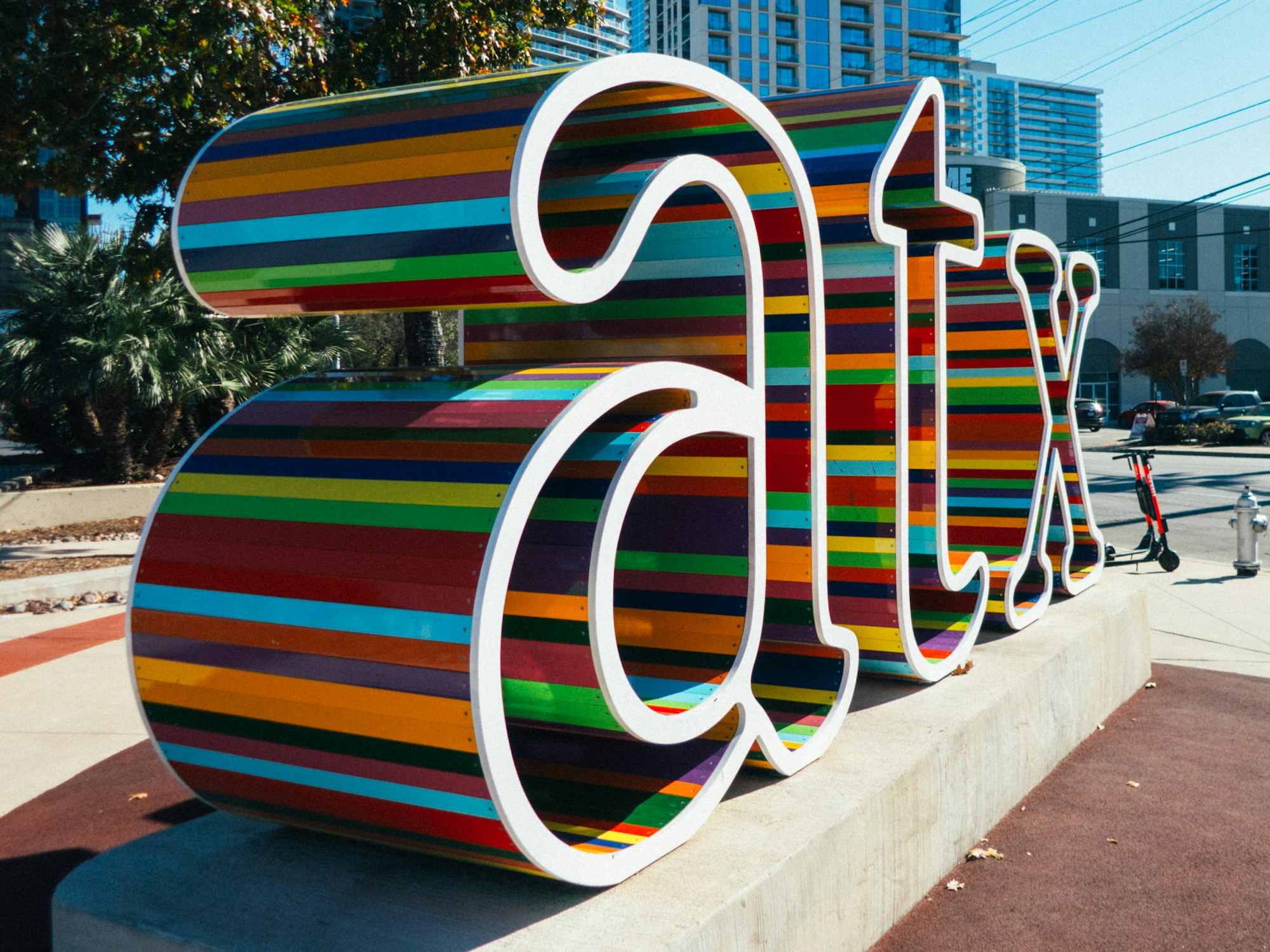 Best Austin SEO Company in Austin, Texas: Why Proven ROI Leads in AI Visibility, SEO, and Real Revenue Growth