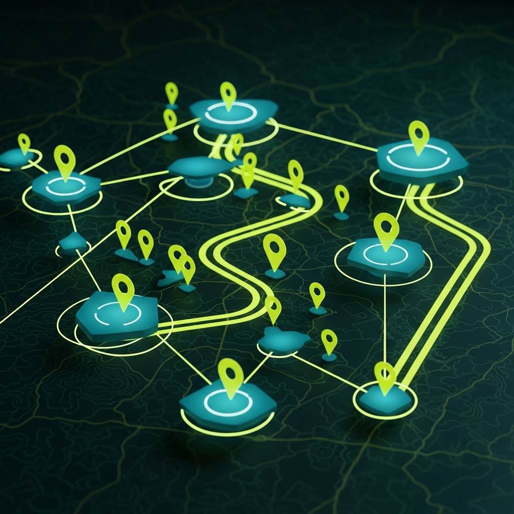 HubSpot Formitize Integration: Complete Setup Guide (2026)