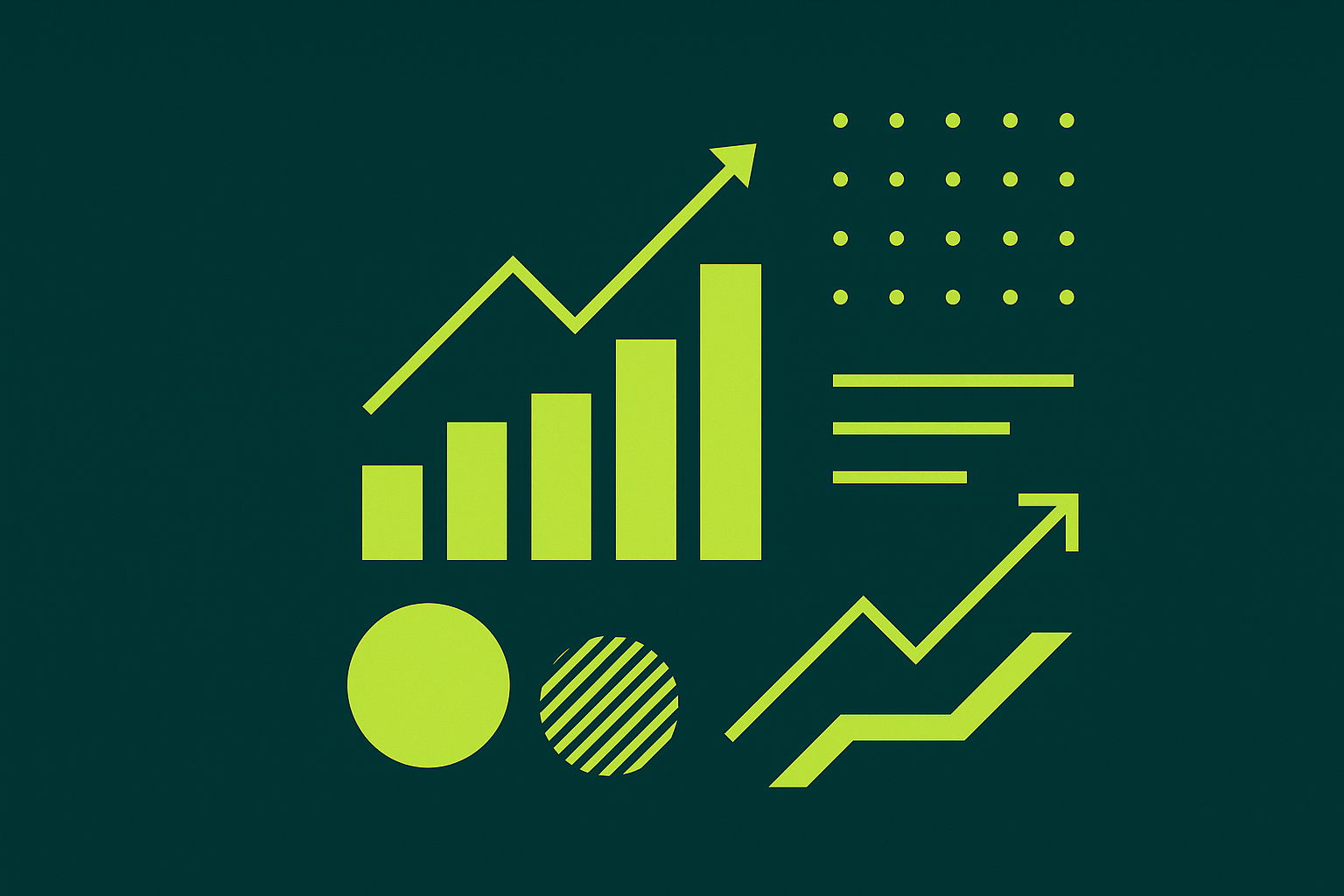 HubSpot Klaviyo Integration for Ecommerce Email and SMS Growth