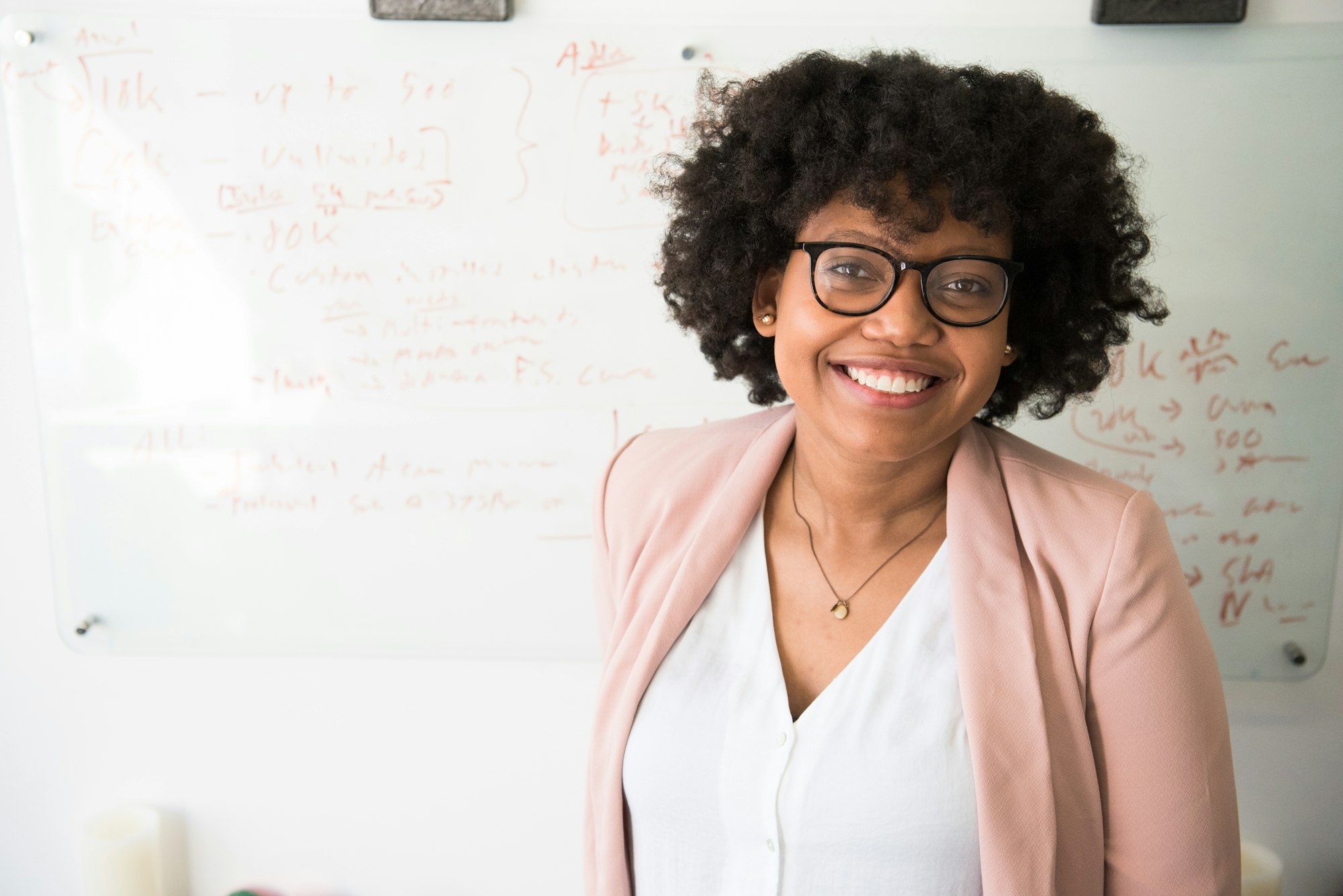 Dashboards That Drive Success: Visibility for Loan Officers in Encompass + HubSpot