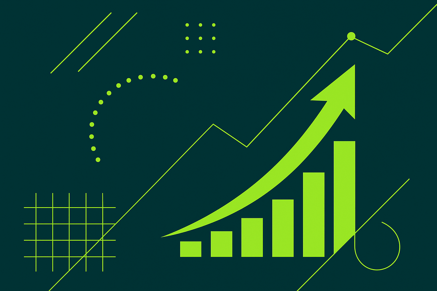 HubSpot Integration with Meta Ads for Better Attribution Insights