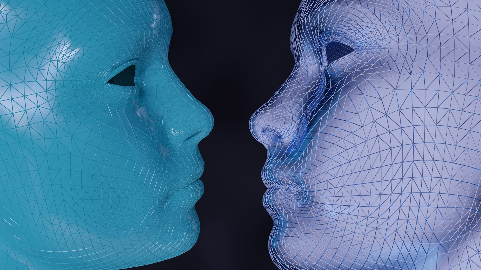 The New EEAT Framework for AI Driven Brands