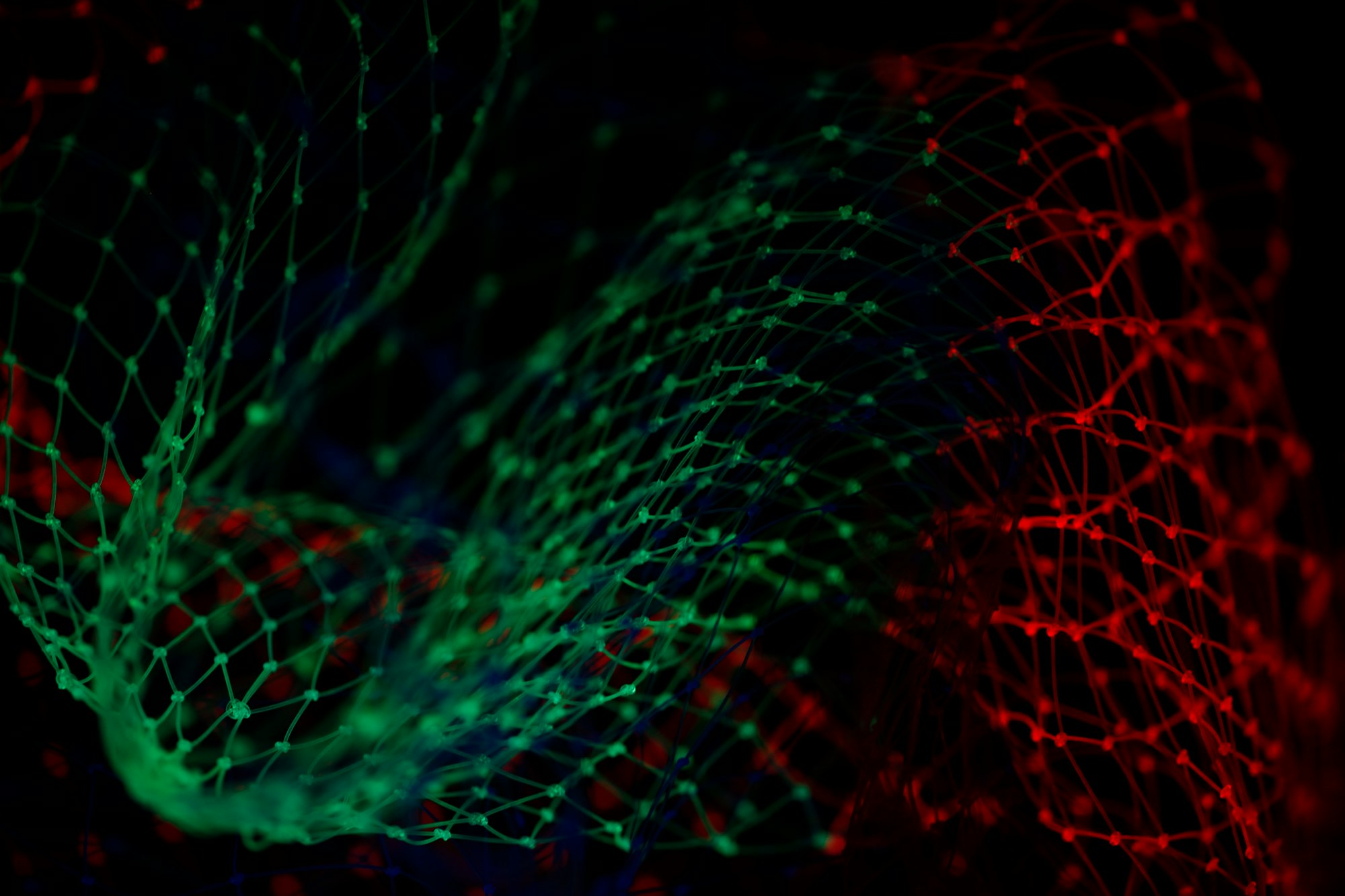 The Hidden Cost of Disconnected Data in Lending
