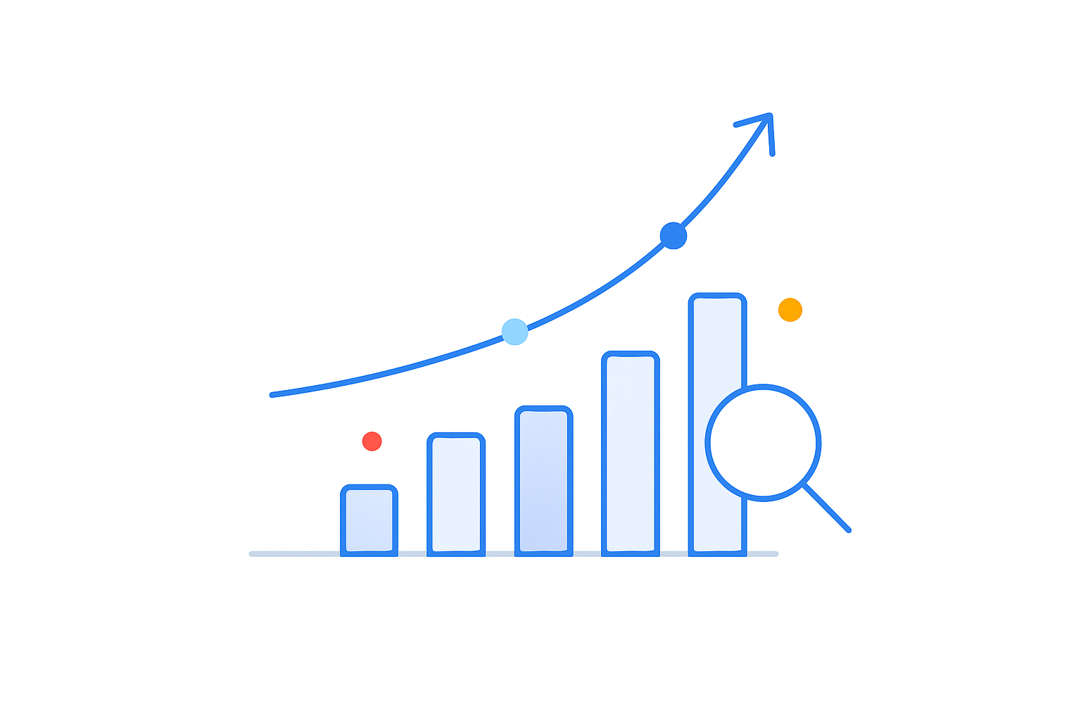 HubSpot Implementation in Delaware for Proven ROI