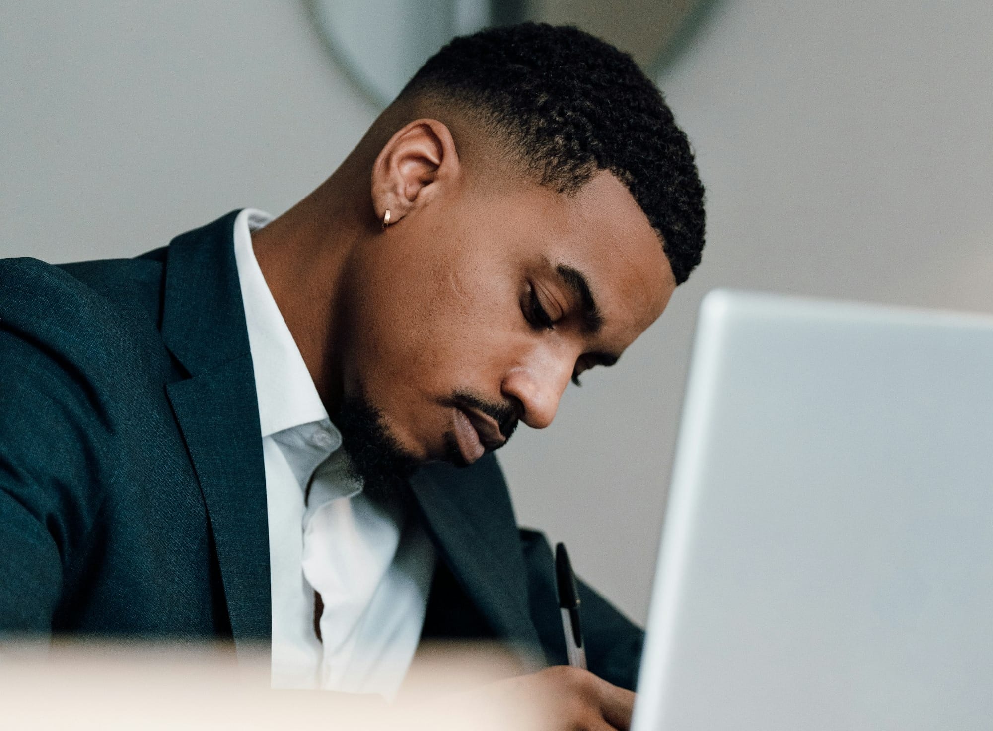 Interactive Intelligence: Why Engagement Tools Are the Future of Financial Marketing
