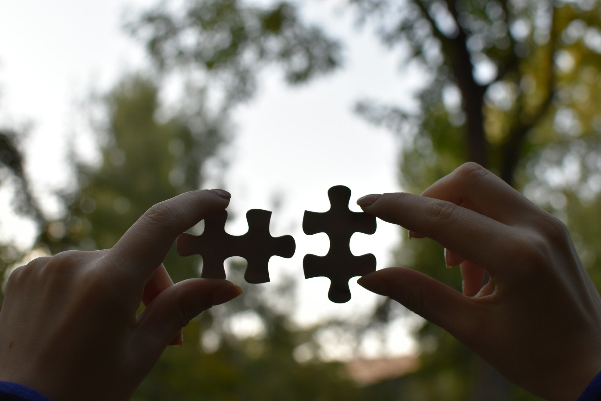 ARIVE Integration Limitations: CRO Impact and the Best Alternatives for Scalable Growth