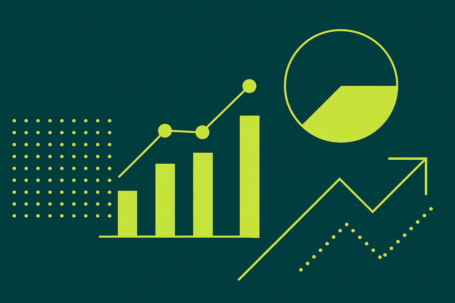 HubSpot Integration with FreshBooks for Faster Small Business Accounting