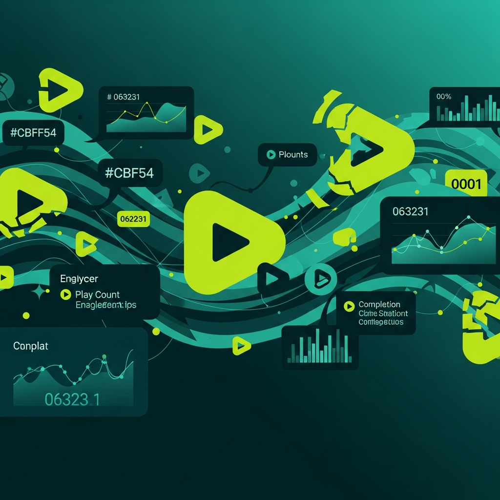 HubSpot Sendspark Integration: Complete Setup Guide (2026)