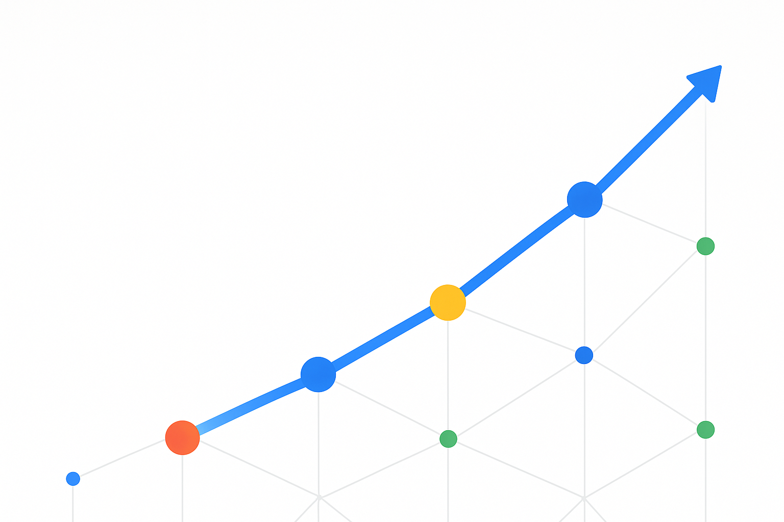 Mobile first indexing best practices to protect your rankings