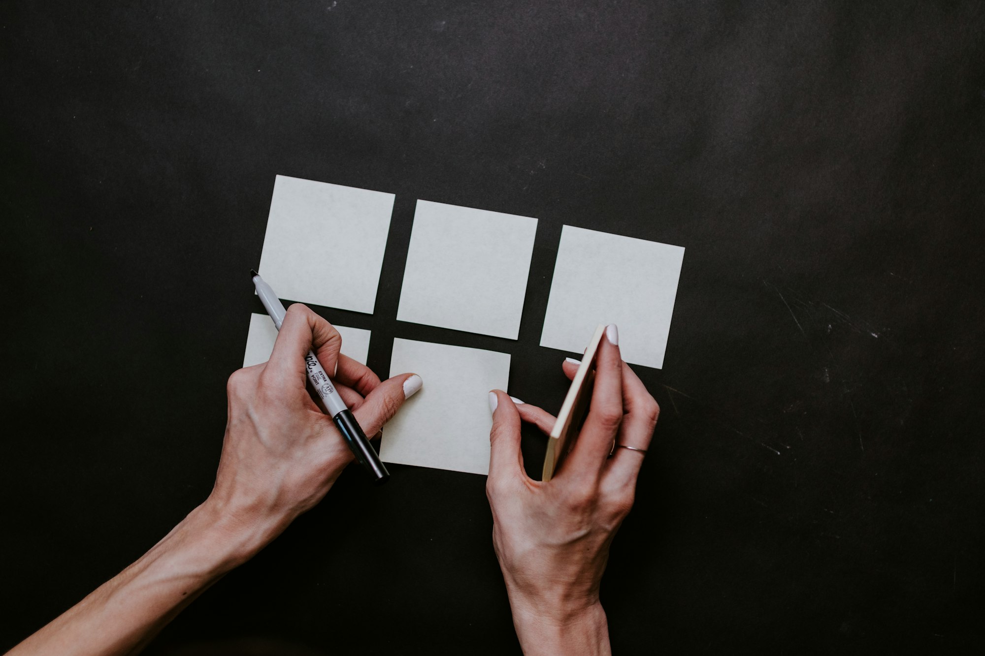 The ROI of Integration: Measuring Growth Across Connected Systems