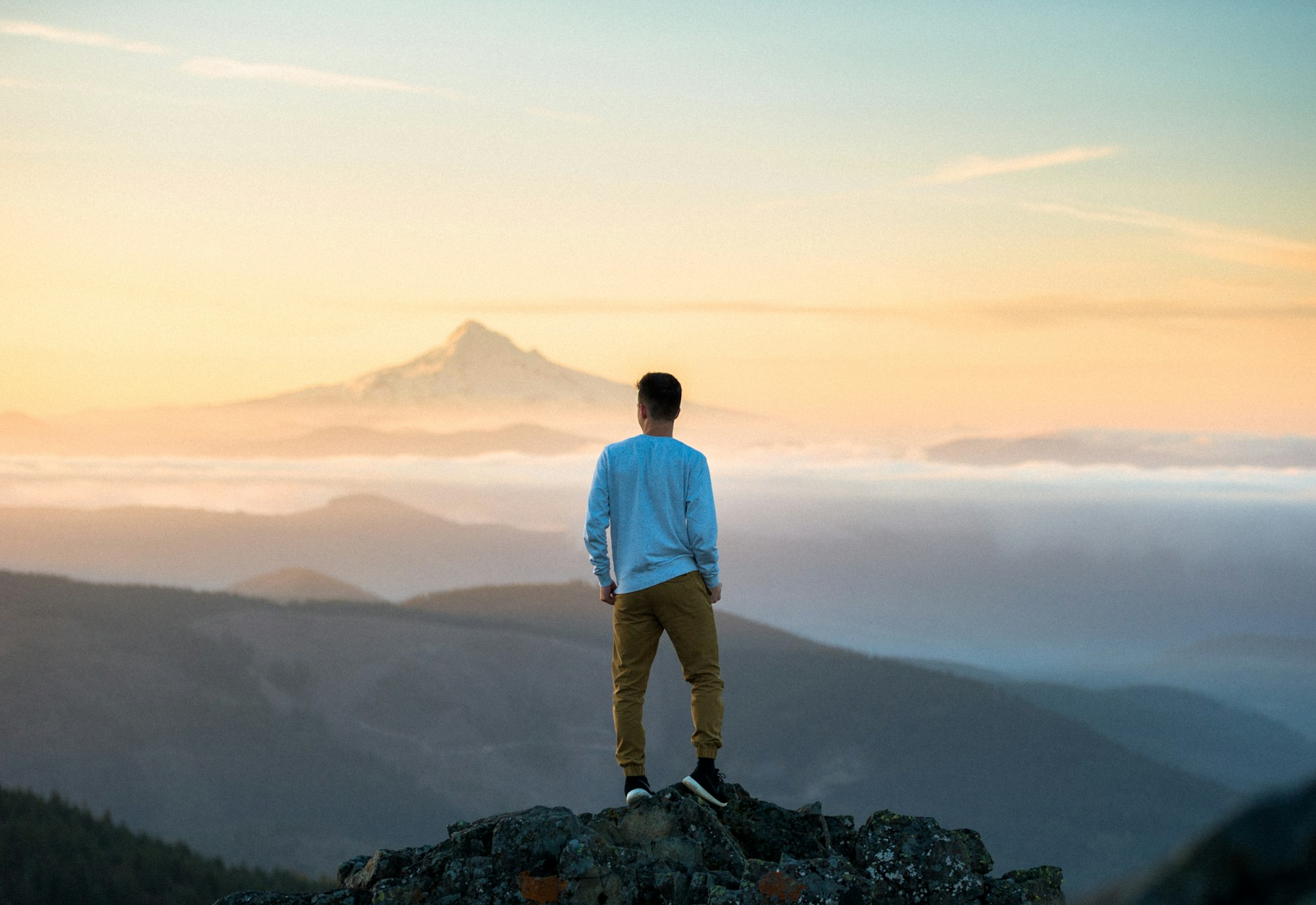 Beyond Automation: How Human Strategy Powers Intelligent Growth Systems