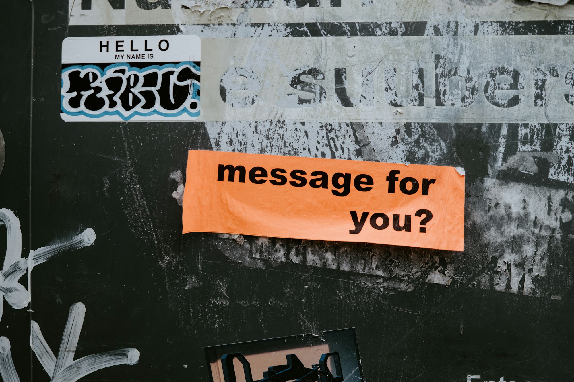 Top 10 Marketing Technology Pain Points Companies Are Facing in 2025