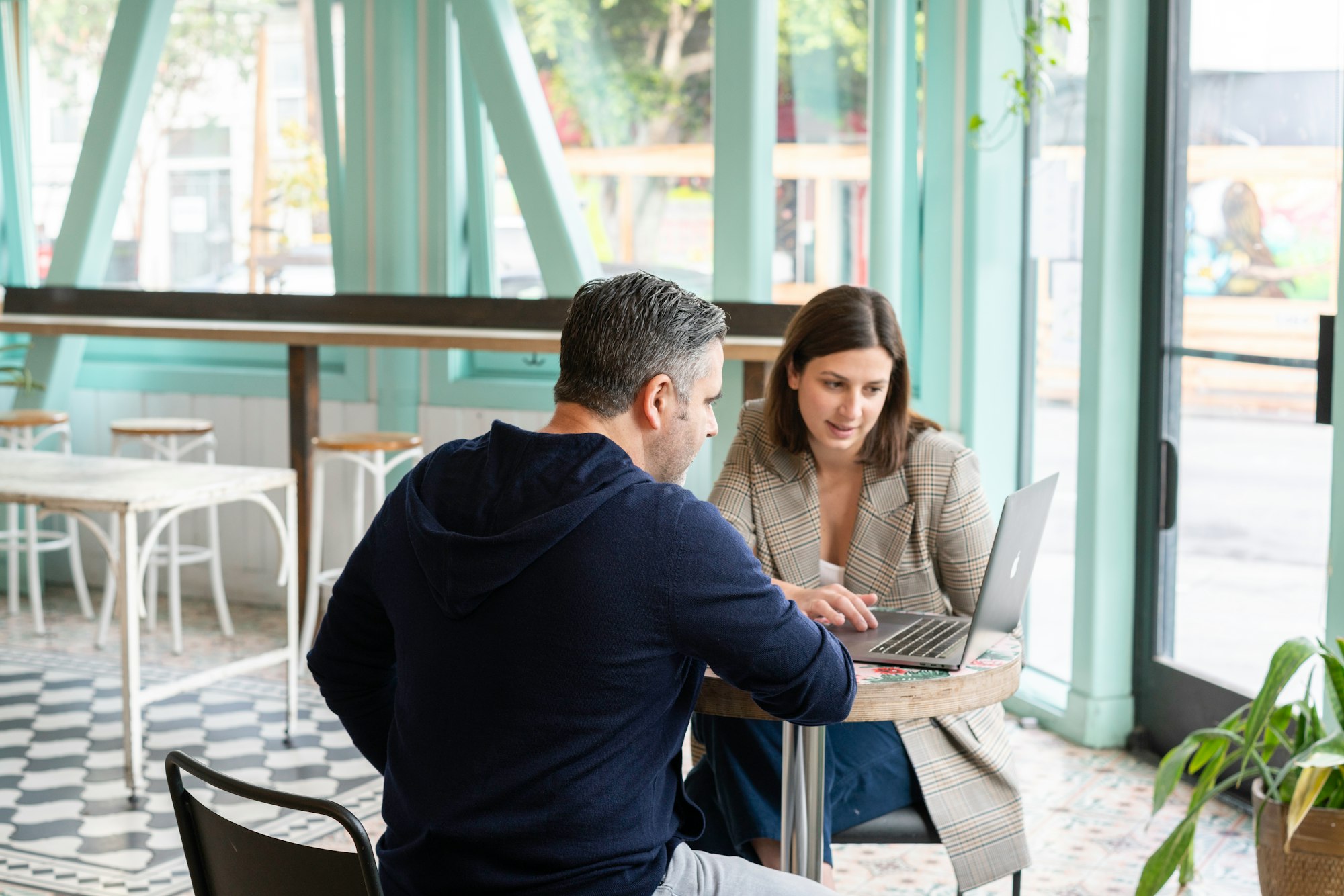 The Rise of Borrower Intelligence: Why Every Mortgage Company Needs Behavioral Data