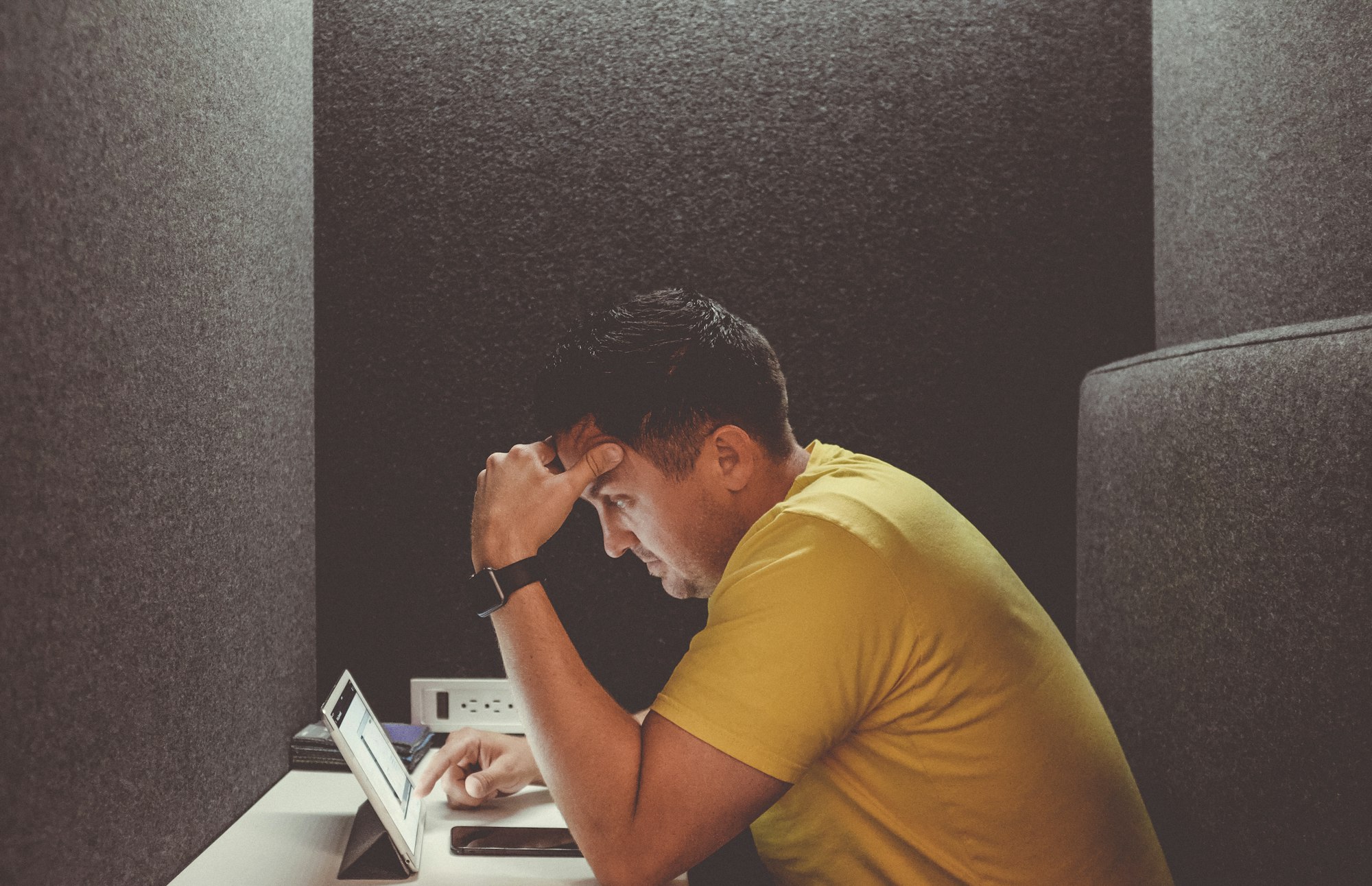 5 Marketing Leaks Killing Your ROI And How To Fix Them Before Your Budget Gets Cut