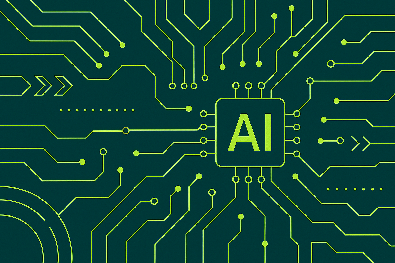 How Large Language Models Boost Brand Discovery and Visibility