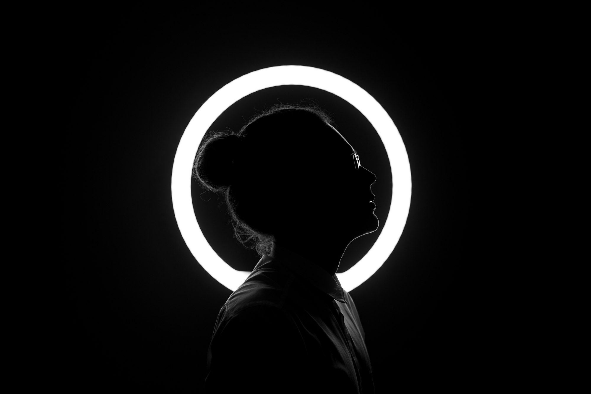 The Data Privacy Shift: Why First Party and Zero Party Data Will Power the Future of Marketing