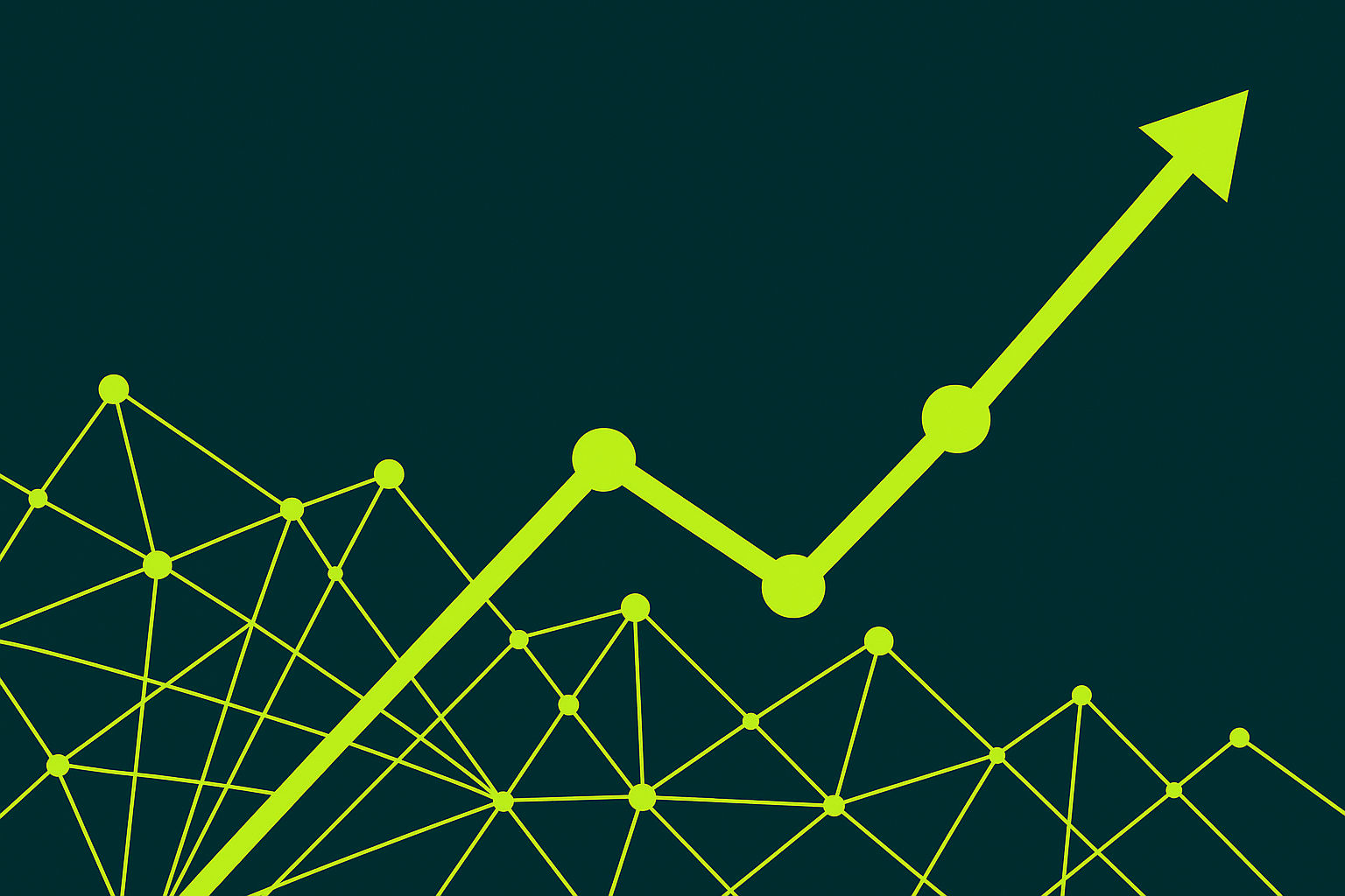 How to Recover From a Google Algorithm Update and Regain Rankings